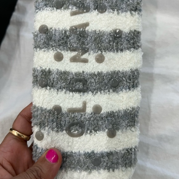 Socks - Picture 8 of 12